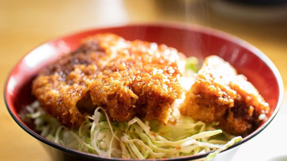 【2023年最新】福島県で食べたい！ご当地グルメ・旅めしランキング