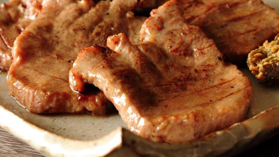 【2023年最新】宮城県で食べたい！ご当地グルメ・旅めしランキング