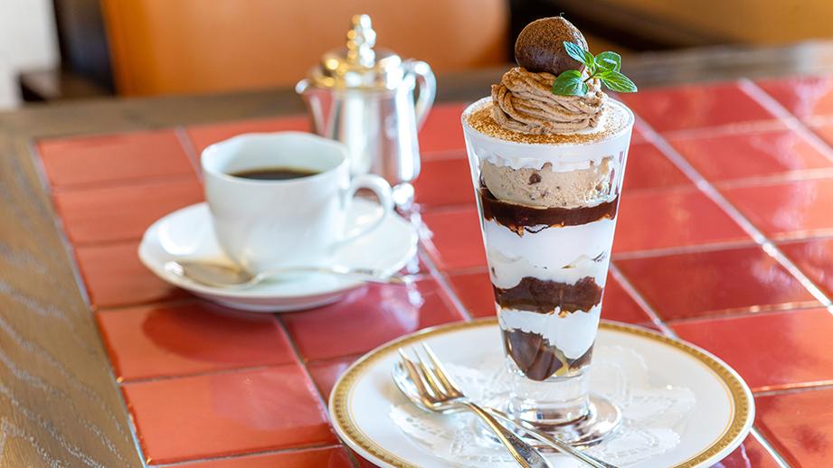 フルーツパーク富士屋ホテル