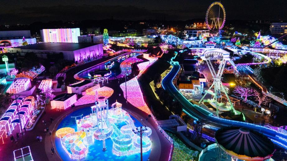 東京ディズニーリゾート40周年　グッズ