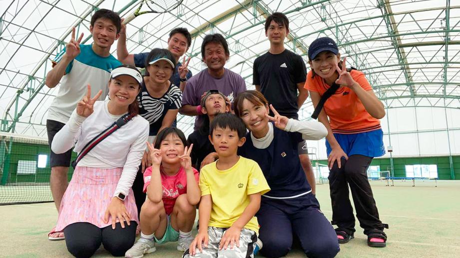 トラベルカップ　白子町