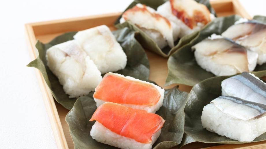 【2023年最新】奈良県で食べたい！ご当地グルメ・旅めしランキング