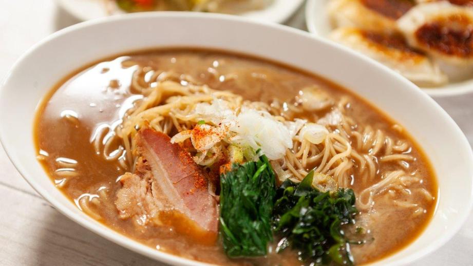 【2023年最新】和歌山で食べたい！ご当地グルメ・旅めしランキング