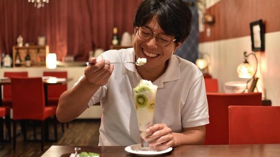 ゴールデンカムイと北海道