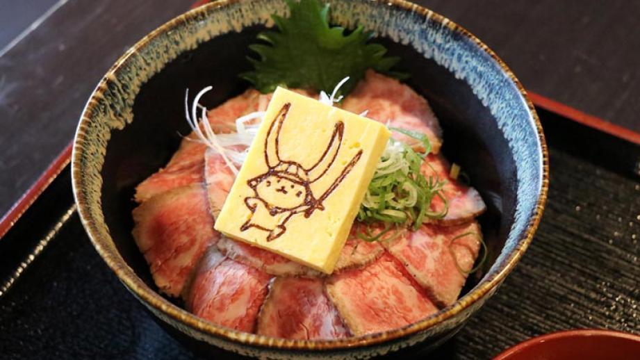 彦根1泊2日女子旅