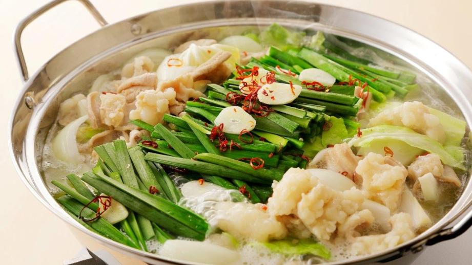 福岡で食べたい！ご当地グルメ・旅めしランキング