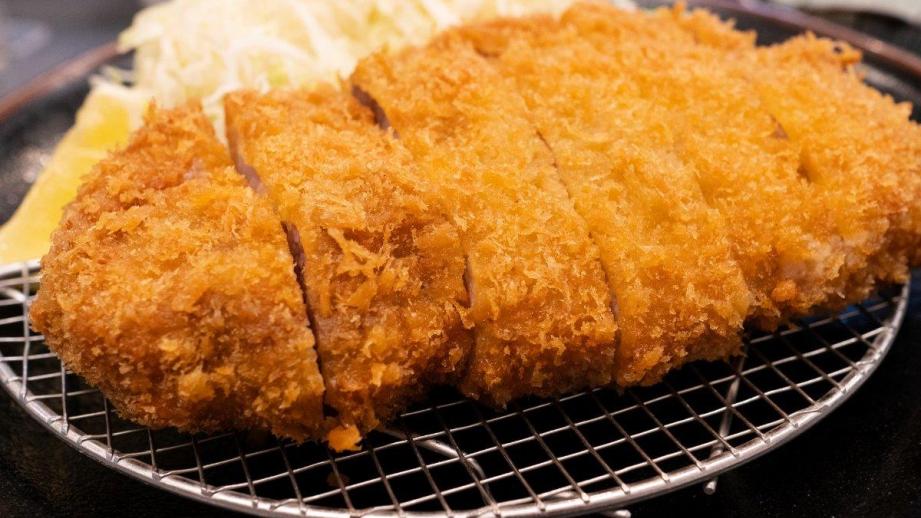 鹿児島県で食べたい！ご当地グルメ・旅めしランキング