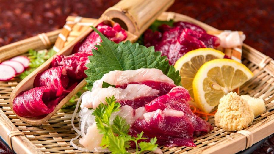 熊本県で食べたい！ご当地グルメ・旅めしランキング