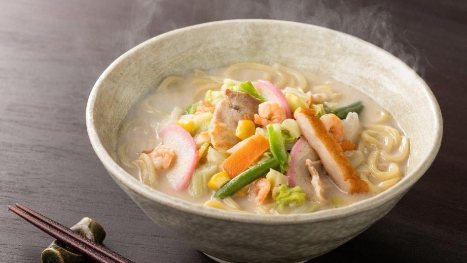 長崎県で食べたい！ご当地グルメ・旅めしランキング