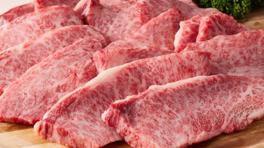 佐賀で食べたい！ご当地グルメ・旅めしランキング