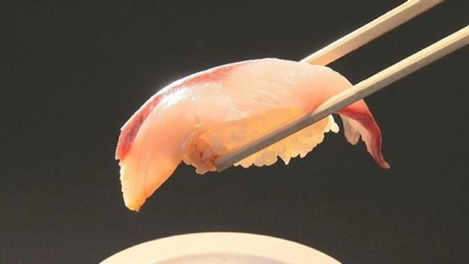 【札幌】年末年始に必見！大人気回転寿司の”冬限定メニュー”特集 