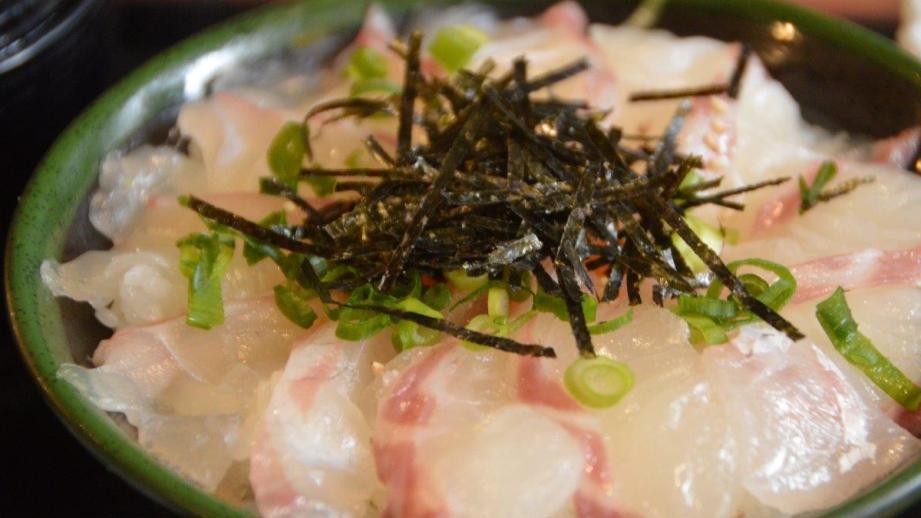 愛媛県で食べたい！ご当地グルメ・旅めしランキング 