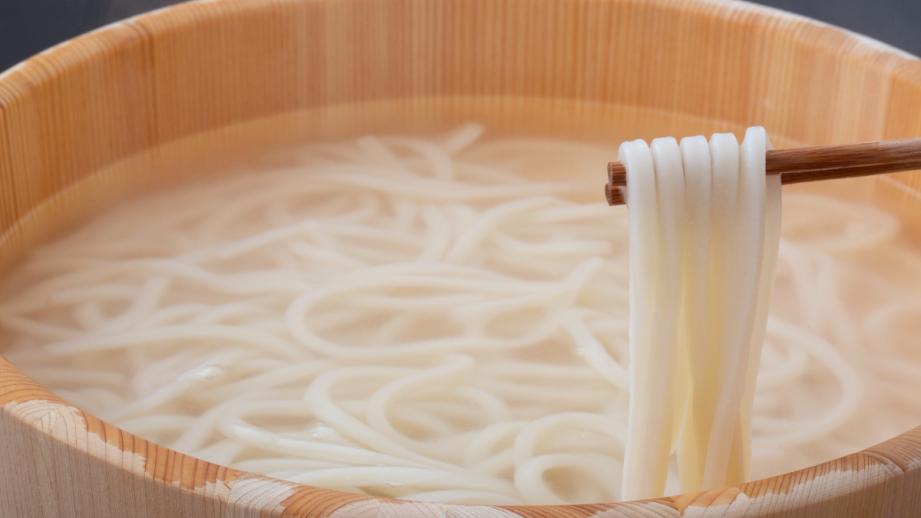 香川県で食べたい！ご当地グルメ・旅めしランキング 