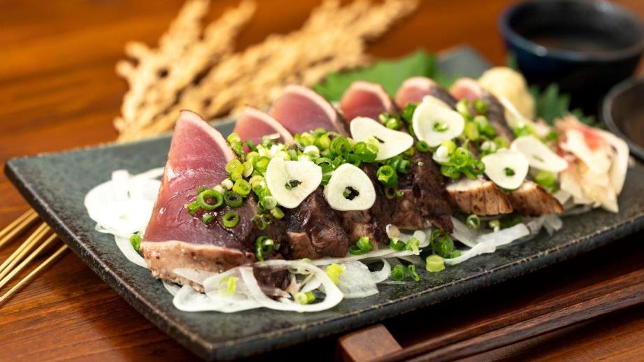 高知県で食べたい！ご当地グルメ・旅めしランキング 