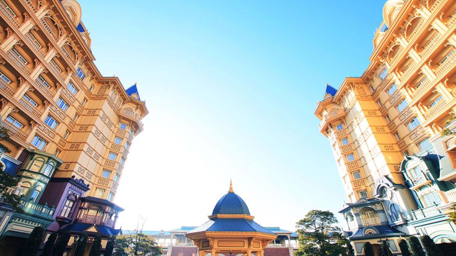 ハッピーエントリー