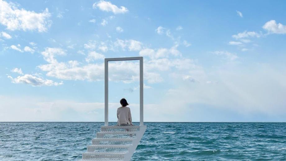 幸せのパンケーキ本店　淡路島リゾート