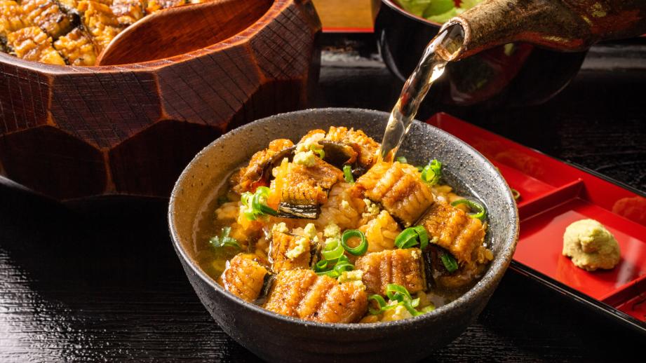 愛知県で食べたい！ご当地グルメ・旅めしランキング 