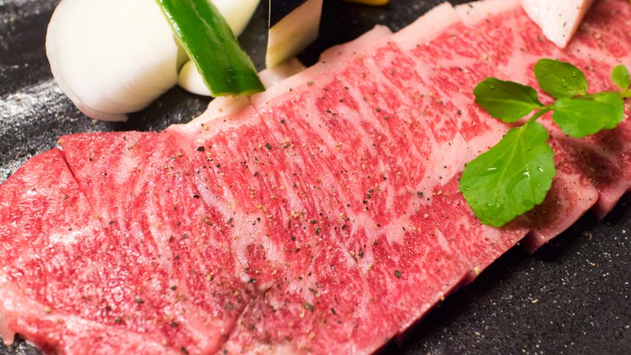 岐阜県で食べたい！ご当地グルメ・旅めしランキング 