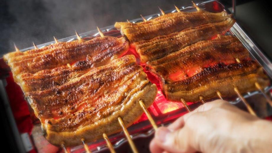 静岡県で食べたい！ご当地グルメ・旅めしランキング 