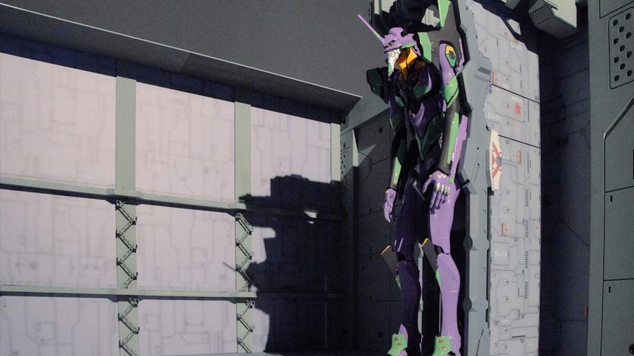 ミニチュアと最新ARに触れられる「リトルユニバース オキナワ」 イーアス沖縄豊崎でプレイベント開始！（豊見城市）