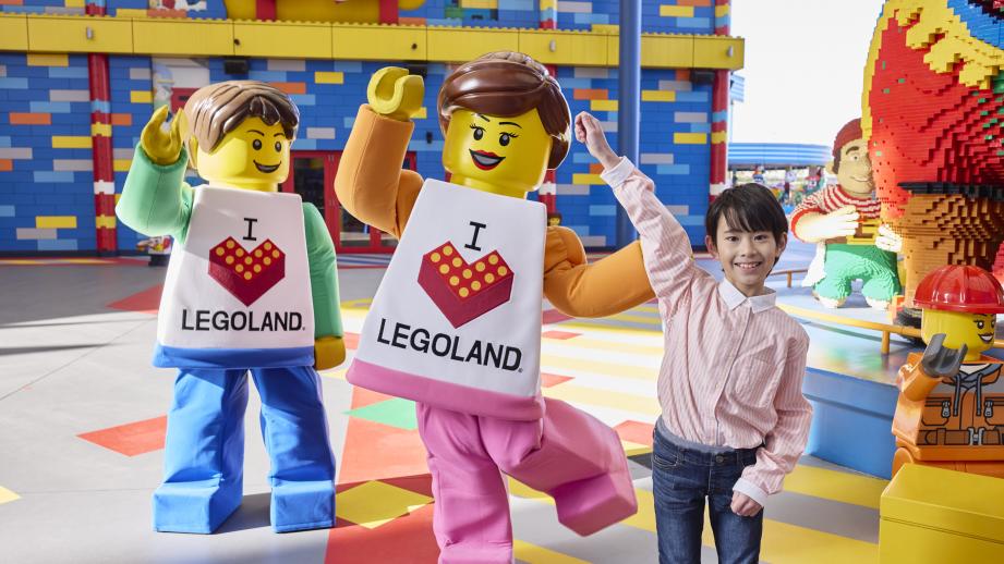 Mr.ゴールドのVIPツアー体験プラン