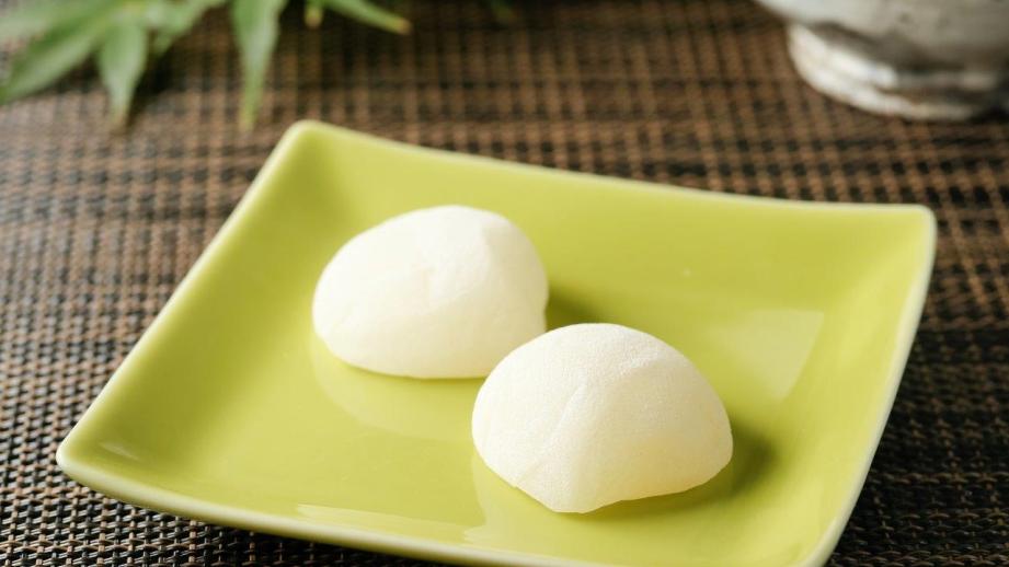 岡山県で食べたい！ご当地グルメ・旅めしランキング 