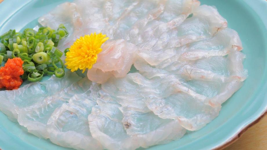 山口県で食べたい！ご当地グルメ・旅めしランキング