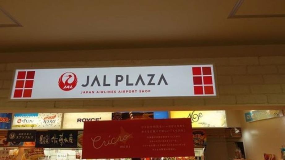 【おみやげ３選】新千歳空港“だけ”でしか買えません！北海道が好きすぎて移住した”北海道好き”がおすすめを厳選！