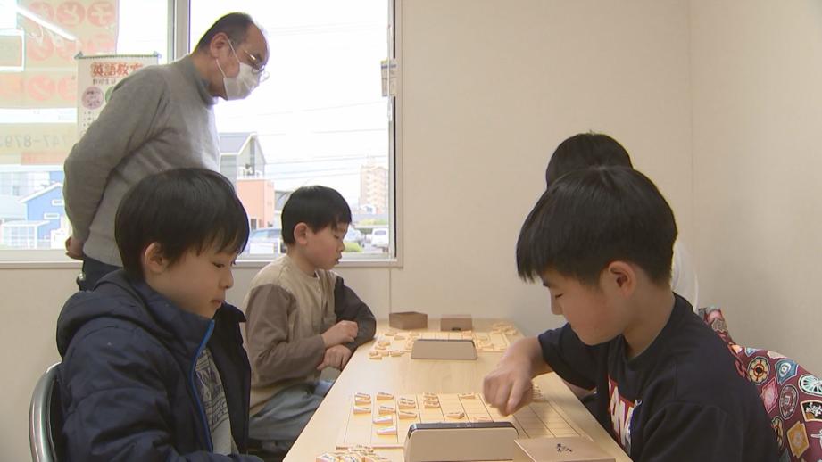 藤井聡太八冠の対局決定で別府のグルメにも注目集まる　各地で話題となる「勝負飯」は？【大分】