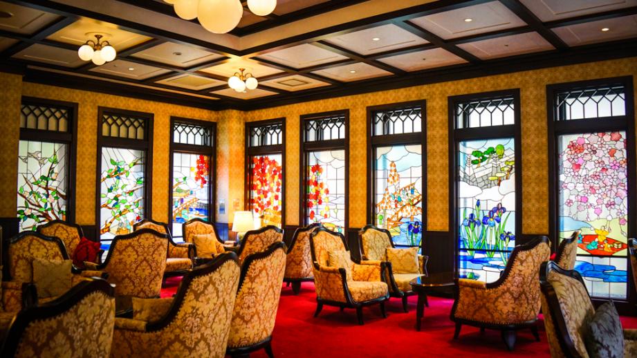 "「アートの街」金沢へ。美術館、カフェ、体験な どタイプ別おすすめスポット 7 選"