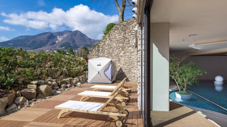 ととのいテラス