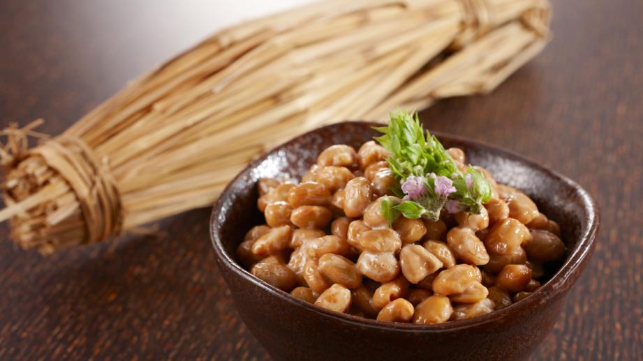 茨城県で食べたい！ご当地グルメ・旅めしランキング 