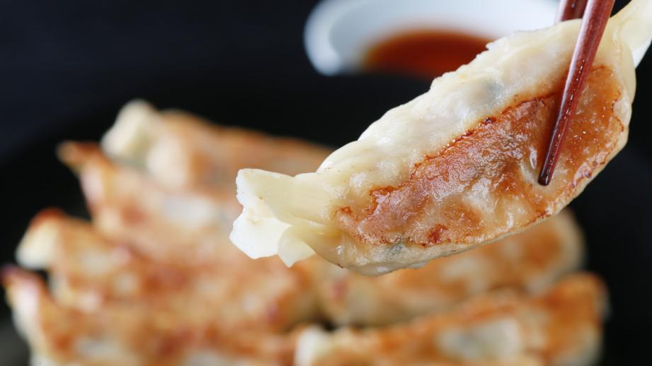 栃木県で食べたい！ご当地グルメ・旅めしランキング 