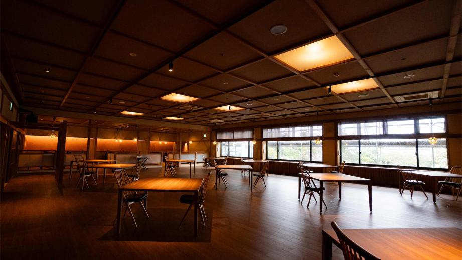 五感で味わう離島の旅へ！「隠岐プラザホテル」がリニューアル