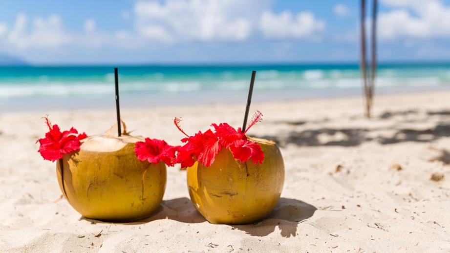 ハワイのレストラン14選～現地スタッフが厳選したグルメ情報～