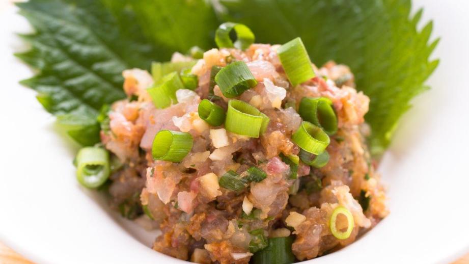 千葉県で食べたい！ご当地グルメ・旅めしランキング