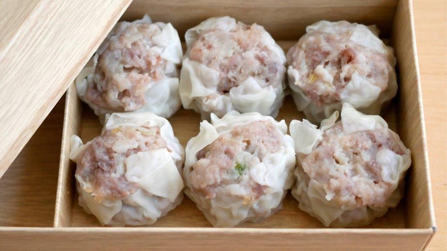 神奈川県で食べたい！ご当地グルメ・旅めしランキング