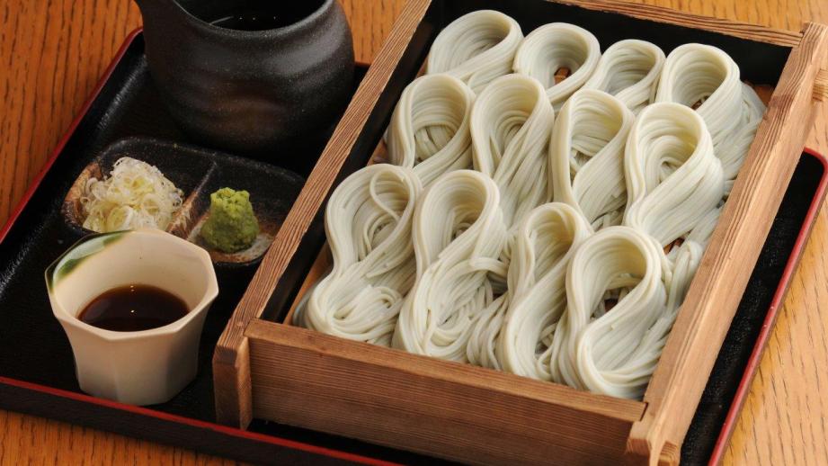 新潟県で食べたい！ご当地グルメ・旅めしランキング 