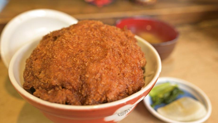 埼玉県で食べたい！ご当地グルメ・旅めしランキング