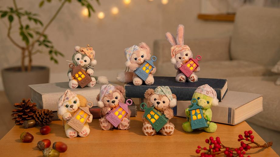 tds-circleoffriendship_2024