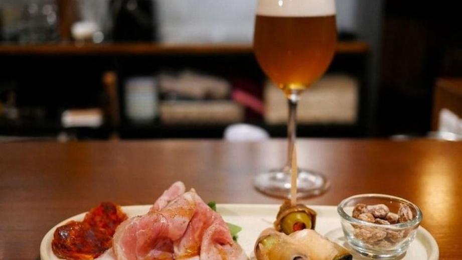 【札幌】ソロ飲みにぴったり！お得でおいしい”ハッピーアワーセット”が楽しめるお店｜ARTESANO（札幌市中央区）