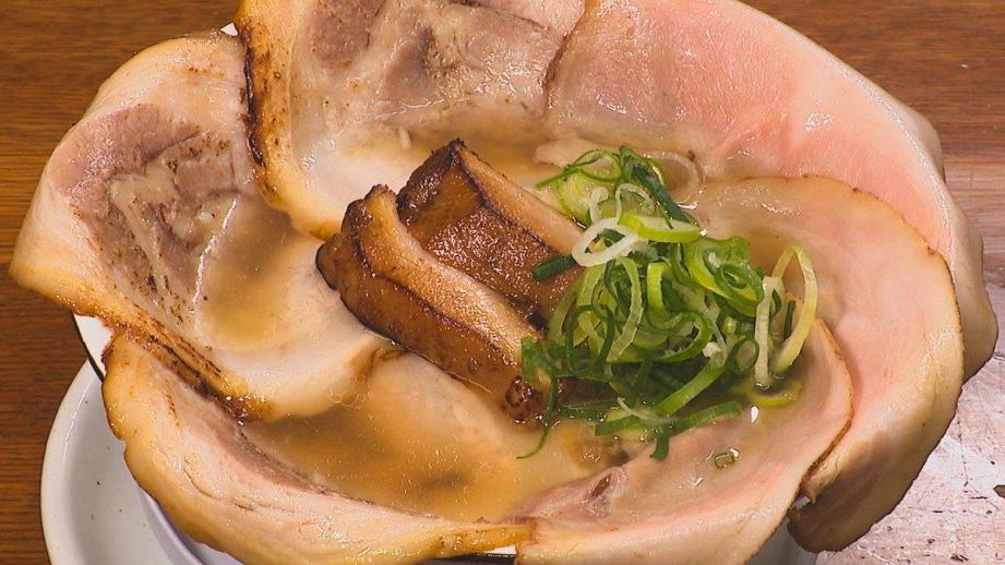 【鳥取・島根】こだわりの詰まった個性派ラーメンまとめ7選