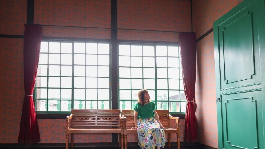 【長崎】長崎観光モデルコース！出島で歴史に触れ、グルメや夜景スポットも満喫