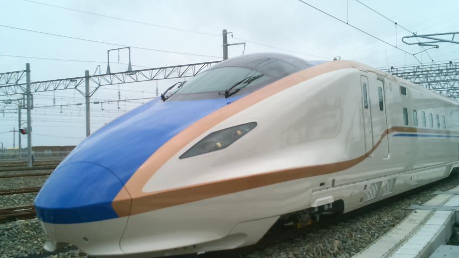 news-202408-tokudanesp21-key