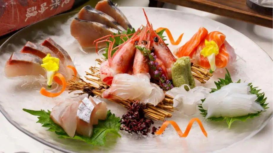 福島を知り尽くした食のプロがおすすめする絶品グルメ 