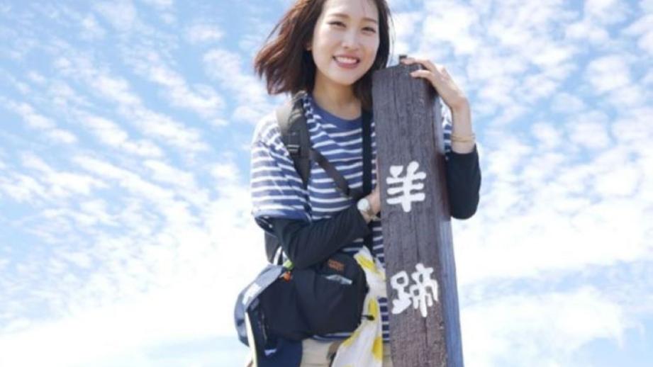 【北海道・ニセコ】「あこがれ」に挑戦！日本百名山のひとつ、羊蹄山の山頂に立つ！地元アナウンサーの登山レポ