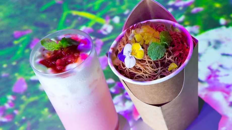 ハウステンボス