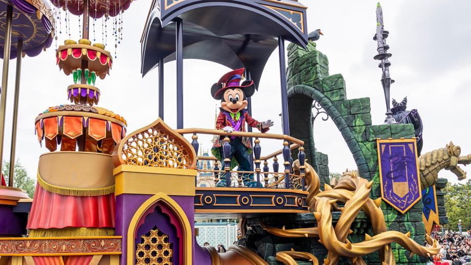 tdr-halloween-guide-2024