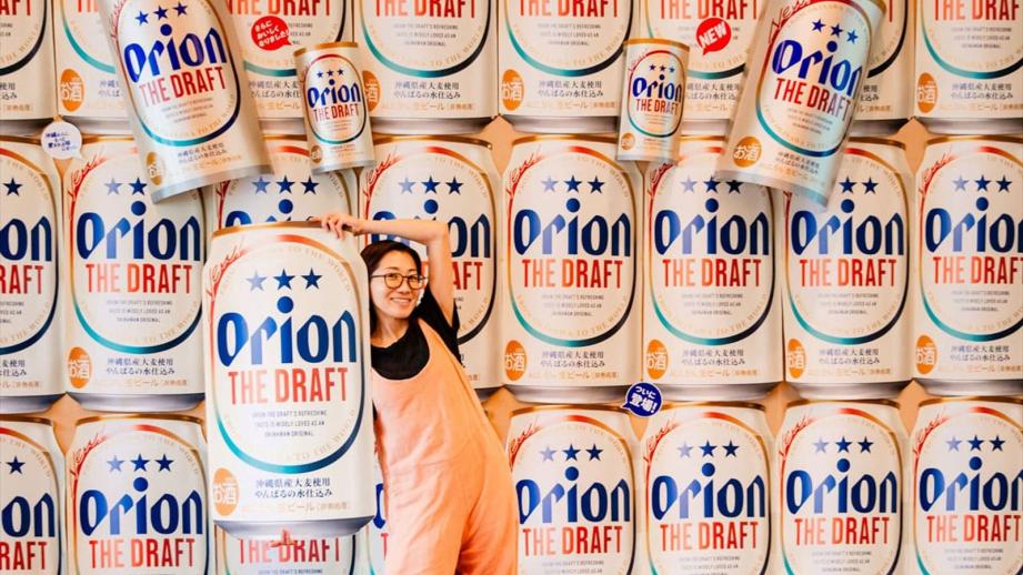 【沖縄北部】名護市民オススメのローカル情報！名護市の観光スポットやグルメを紹介！！