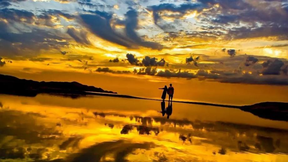 京都・京丹後ドライブ｜夕日ヶ浦でサンセットに浸る、大人の京都旅